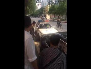 最新炼狱爆料新闻报道视频,最新视频揭露惊人内幕